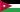 Jordània