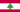 Líban